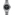 Certina DS-7 Powermatic 80 - C043.407.22.061.00