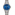 Certina DS-7 Powermatic 80 Titanium - C043.407.44.041.00