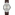 Certina DS-7 Quartz - C043.410.16.031.00