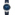 Certina DS-7 Quartz - C043.410.16.041.00