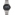 Certina DS-7 Quartz Titanium - C043.410.44.051.00