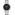 Certina DS-8 Chrono - C045.417.11.051.00