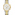 Certina DS-8 Chrono - C045.417.22.031.00