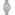 Certina DS-8 Chrono Lady COSC - C033.234.11.118.00