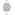 Certina DS-8 Chrono Lady COSC - C033.234.16.118.00