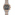 Certina DS-8 Chrono Lady COSC - C033.234.22.088.00