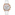 Certina DS-8 Chrono Lady COSC - C033.234.36.118.00
