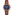 Certina DS-8 Chrono Lady COSC - C033.234.36.048.01