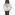 Certina DS-8 Chrono Moon Phase - C033.450.16.031.00