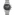 Certina DS-8 Chrono Moon Phase - C033.450.11.051.00