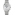 Certina DS-8 Chrono Moon Phase - C033.450.11.031.00