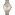 Certina DS-8 Chrono Moon Phase - C033.450.22.031.00