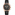 Certina DS-8 Chrono Moon Phase - C033.450.36.051.00