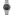 Certina DS-8 Chrono Moonphase - C033.460.11.057.00