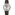 Certina DS-8 Chrono Moonphase - C033.460.16.037.00