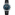 Certina DS-8 Chrono Moonphase - C033.460.16.047.00