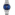 Certina DS-8 Chronometer - C033.451.11.041.00
