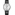 Certina DS-8 Chronometer - C033.451.16.031.00