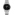 Certina DS-8 Chronometer - C033.451.11.051.00