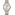 Certina DS-8 Chronometer - C033.451.22.031.00