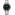 Certina DS-8 Chronometer Gent 41 - C033.851.11.057.00