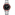 Certina DS-8 Chronometer Gent 41 - C033.851.11.057.01