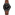 Certina DS-8 Chronometer Gent 41 - C033.851.36.057.00