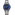 Certina DS-8 Chronometer Gent 41 Titanium - C033.851.44.047.00