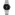 Certina DS-8 COSC Moon Phase - C033.457.11.051.00