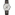 Certina DS-8 COSC Moon Phase - C033.457.16.031.00