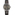 Certina DS-8 COSC Moon Phase - C033.457.16.081.00