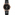 Certina DS-8 COSC Moon Phase - C033.457.36.051.00