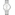 Certina DS-8 Gent 40mm - C045.410.11.011.00