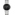 Certina DS-8 Gent 40mm - C045.410.11.051.00