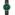 Certina DS-8 Gent 40mm - C045.410.16.091.00
