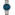 Certina DS-8 Gent 40mm Titanium - C045.410.44.041.00