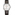 Certina DS-8 Gent Powermatic 80 - C033.407.16.013.00