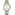 Certina DS-8 Gent Powermatic 80 - C033.407.22.013.00