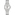 Certina DS-8 Lady 31mm - C045.010.11.032.00