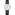 Certina DS-8 Lady 31mm - C045.010.16.111.00
