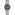 Certina DS-8 Lady 31mm Titanium - C045.010.44.081.00