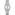 Certina DS-8 Lady Chronometer - C033.251.11.031.00