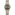 Certina DS-8 Lady Chronomètre - C033.251.22.081.00