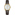 Certina DS-8 Lady Chronometer - C033.251.36.111.00