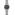 Certina DS-8 Lady Chronometer - C033.051.11.058.00