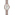 Certina DS-8 Lady Chronometer - C033.051.22.118.00