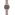 Certina DS-8 Lady Chronometer - C033.051.22.088.00