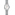 Certina DS-8 Lady Chronometer - C033.051.11.118.01