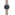 Certina DS-8 Lady Chronometer - C033.051.22.128.00