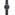 Certina DS-8 Lady Chronometer - C033.051.36.128.00